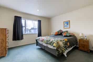 29C Claudelands Road, Claudelands
