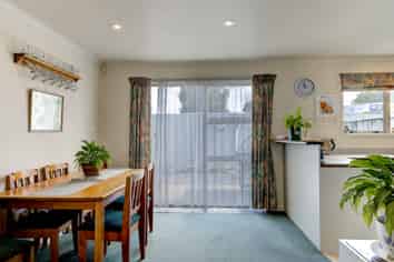 29C Claudelands Road, Claudelands