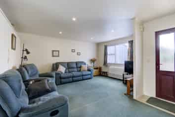 29C Claudelands Road, Claudelands