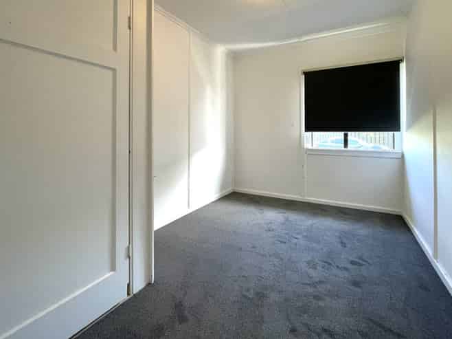46a Hillary Crescent , Maraenui