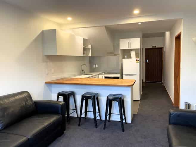 18/2a Hillsbrook Place, Havelock North