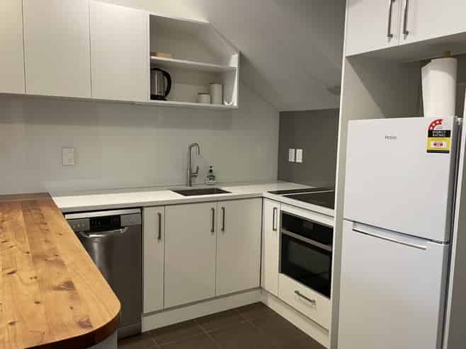 18/2a Hillsbrook Place, Havelock North