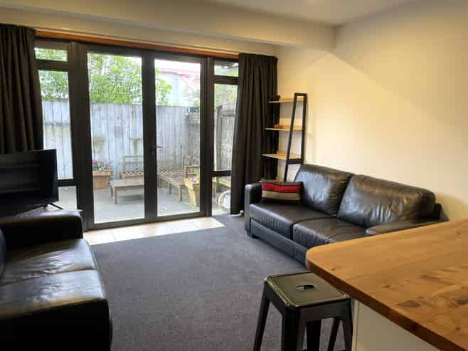 18/2a Hillsbrook Place, Havelock North