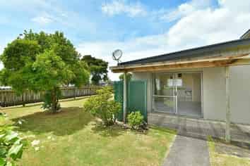 168A Centreway Road, Orewa