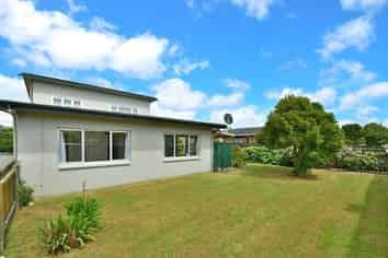 168A Centreway Road, Orewa