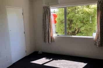 168A Centreway Road, Orewa
