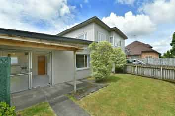 168A Centreway Road, Orewa