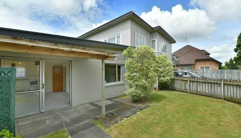 168A Centreway Road, Orewa