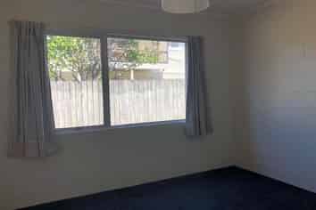168A Centreway Road, Orewa
