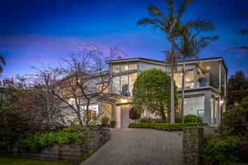 88 Grovenor Drive, Orewa