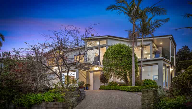 88 Grovenor Drive, Orewa