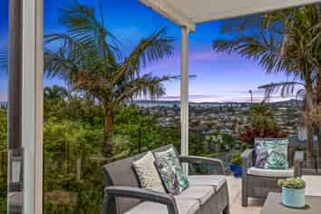 88 Grovenor Drive, Orewa