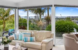 88 Grovenor Drive, Orewa