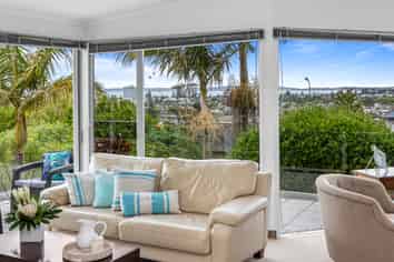 88 Grovenor Drive, Orewa