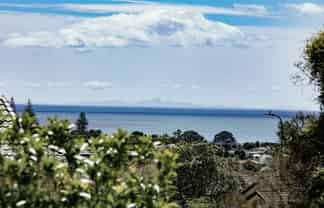 88 Grovenor Drive, Orewa