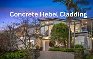 88 Grovenor Drive, Orewa