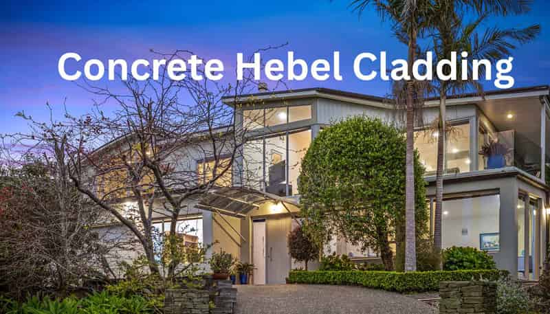 88 Grovenor Drive, Orewa