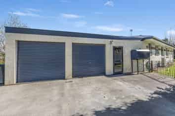 28 Pyramid Creek Road, Riversdale