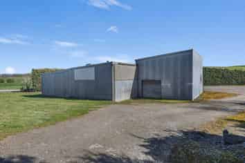 28 Pyramid Creek Road, Riversdale