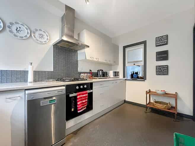 4/267 Cuba Street, Te Aro