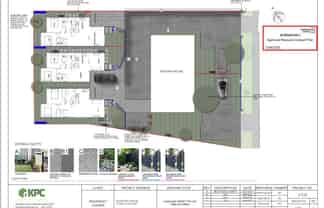 44 Ashton Avenue, Otara