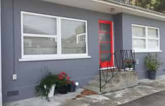 3/205 Nile Street, Nelson City