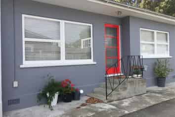 3/205 Nile Street, Nelson City