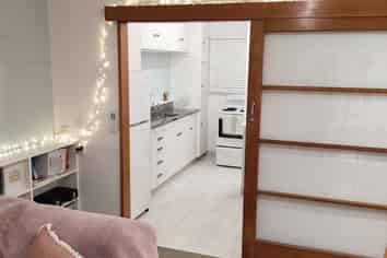 3/205 Nile Street, Nelson City
