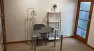 Open gallery