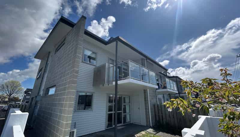 A6/101 Caledonian Road, Saint Albans