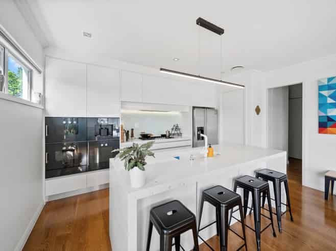 73E Rukutai Street, Orakei