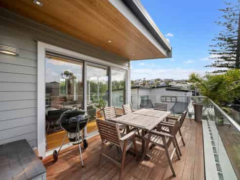 73E Rukutai Street, Orakei