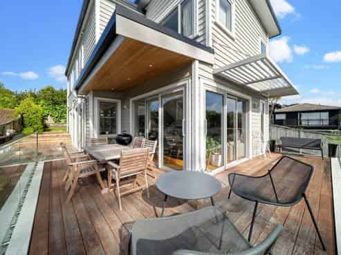 73E Rukutai Street, Orakei