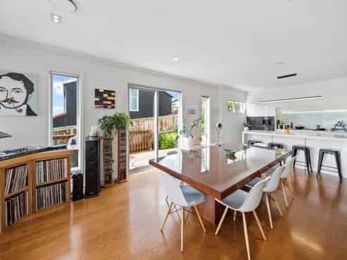 73E Rukutai Street, Orakei