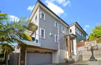 73E Rukutai Street, Orakei