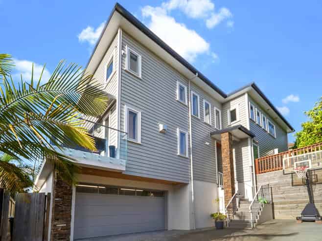 73E Rukutai Street, Orakei