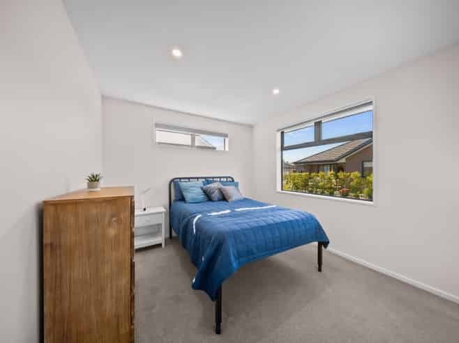 11 Glendene Court, Rolleston