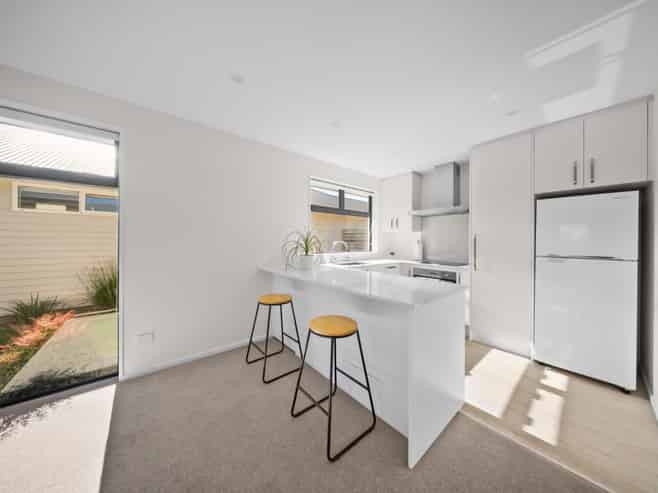 11 Glendene Court, Rolleston