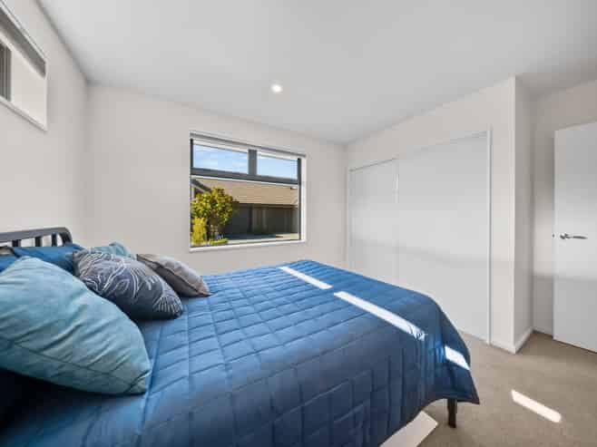 11 Glendene Court, Rolleston