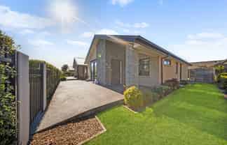 11 Glendene Court, Rolleston