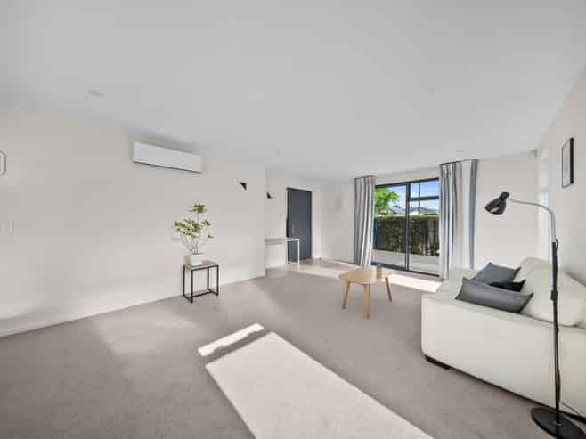 11 Glendene Court, Rolleston