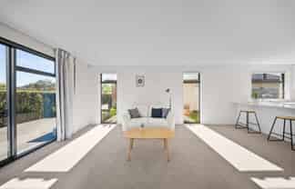 11 Glendene Court, Rolleston