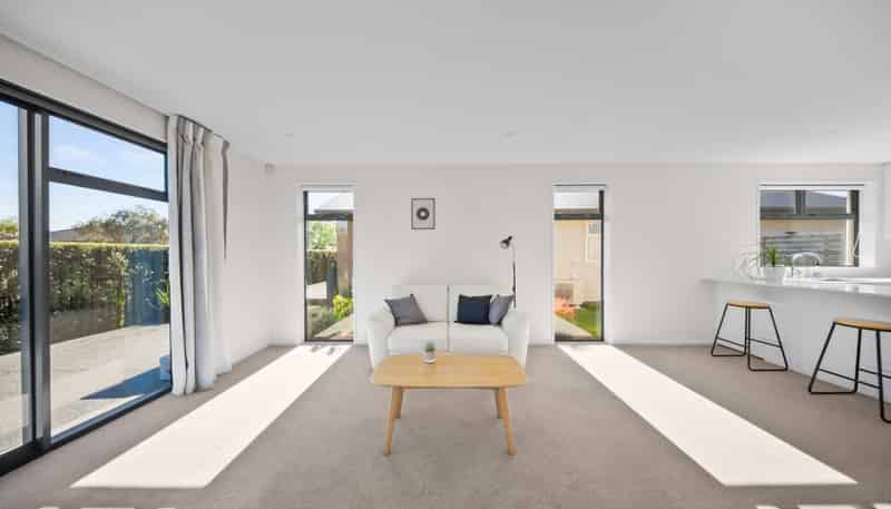 11 Glendene Court, Rolleston