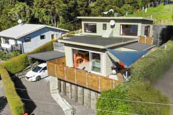 52 Tikao Bay Road, French Farm