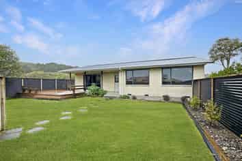188 Sale Street, Hokitika