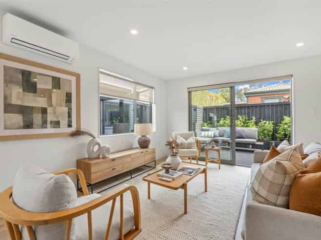 98F Forrest Hill Road, Forrest Hill