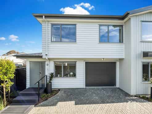 98F Forrest Hill Road, Forrest Hill