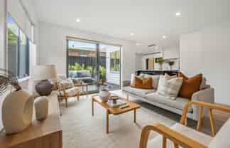 98F Forrest Hill Road, Forrest Hill