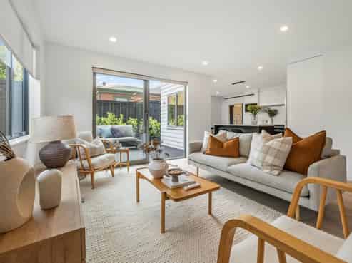 98F Forrest Hill Road, Forrest Hill