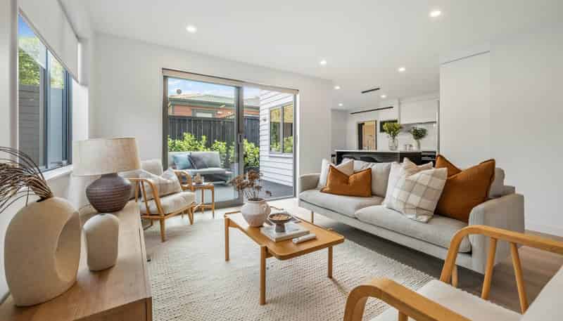 98F Forrest Hill Road, Forrest Hill